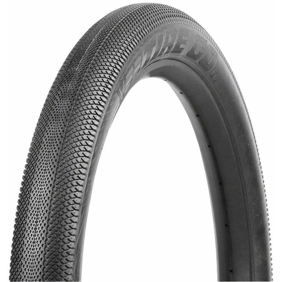 Vee Tire Speedster 29 x 2.8