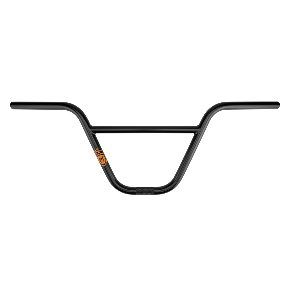 Pro hotsell bmx handlebars