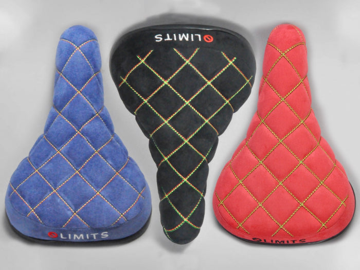 Mafia No Limits Seat Dynamic Pro Shop