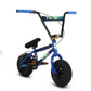 Fatboy Mini Pro BMX Bike