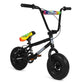 Fatboy Mini BMX Bike