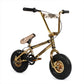 Fatboy Mini BMX Bike