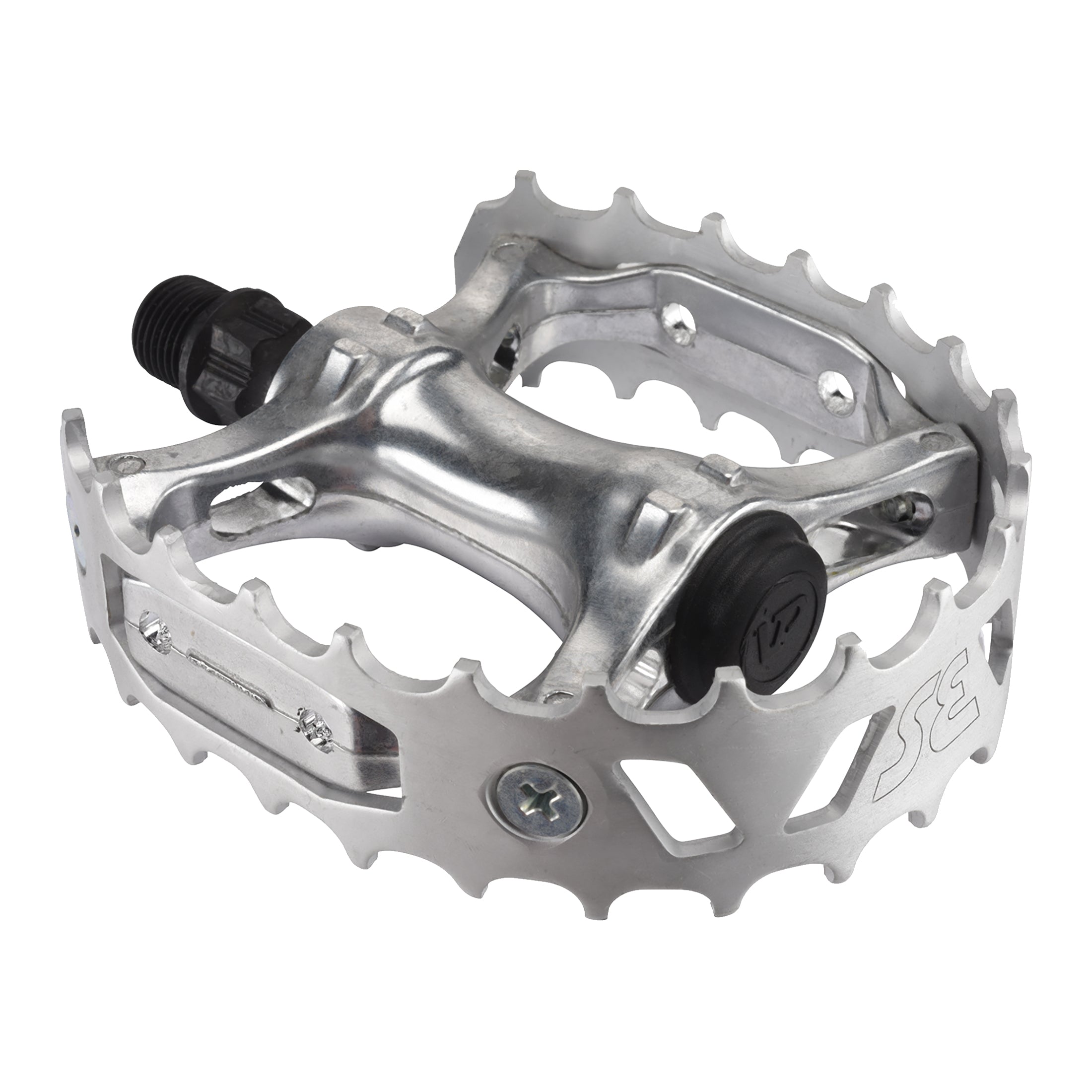 SE Bikes Bear Trap Pedals Dynamic Pro Shop