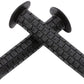 Odyssey Keyboard Aaron Ross BMX Grips