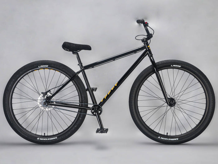 Bomma 29 inch bike sale