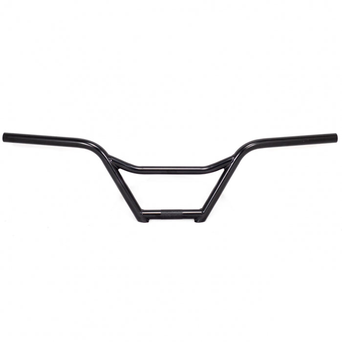 Wheelie Bike Bars Dynamic Pro Shop